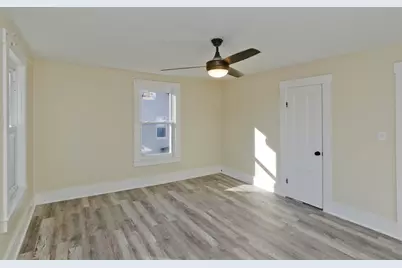 22 Spring St, Ware, MA 01082 - Photo 32