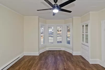 22 Spring St, Ware, MA 01082 - Photo 14