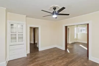 22 Spring St, Ware, MA 01082 - Photo 12