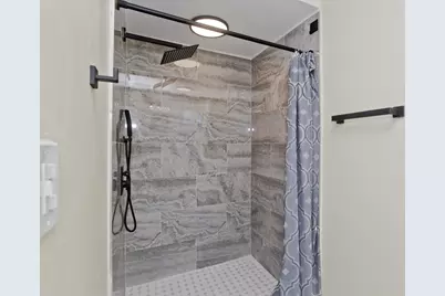 22 Spring St, Ware, MA 01082 - Photo 34