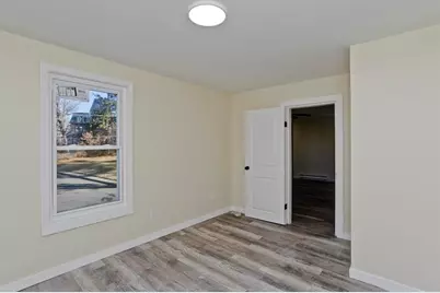 22 Spring St, Ware, MA 01082 - Photo 26