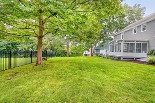 8 McKinley Ave, Walpole, MA 02081 - Photo 38