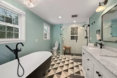 8 McKinley Avenue, Walpole, MA 02081 - Photo 22