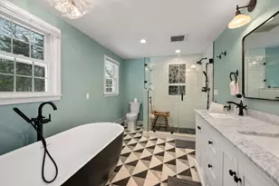 8 McKinley Ave, Walpole, MA 02081 - Photo 22