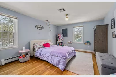 8 McKinley Avenue, Walpole, MA 02081 - Photo 26