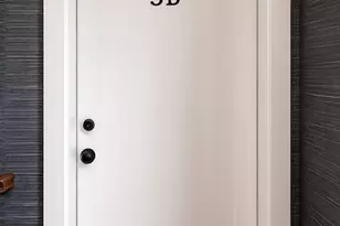 98 Prescott St, Boston, MA 02128 - Photo 18