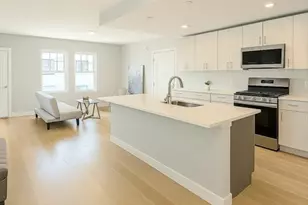 98 Prescott St, Boston, MA 02128 - Photo 2
