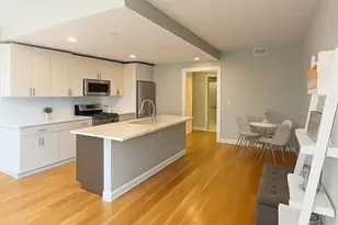 98 Prescott St, Boston, MA 02128 - Photo 2