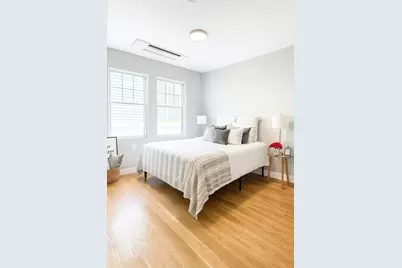 98 Prescott St #3b, Boston, MA 02128 - Photo 10