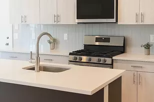 98 Prescott St, Boston, MA 02128 - Photo 6