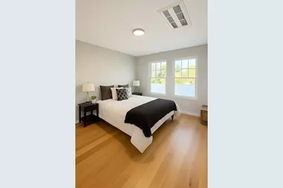 98 Prescott St #3b, Boston, MA 02128 - Photo 12