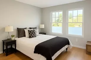 98 Prescott St, Boston, MA 02128 - Photo 12