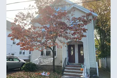 1 Hilltop Road #1, Watertown, MA 02472 - Photo 1