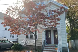 1 Hilltop Rd, Watertown, MA 02472 - Photo 1