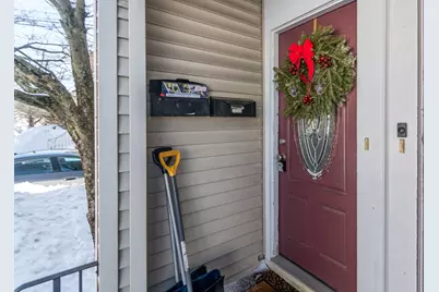 1 Hilltop Road #1, Watertown, MA 02472 - Photo 20