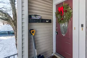 1 Hilltop Rd, Watertown, MA 02472 - Photo 20