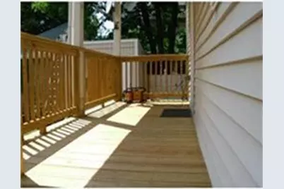 1 Hilltop Road #1, Watertown, MA 02472 - Photo 2