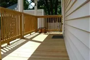 1 Hilltop Rd, Watertown, MA 02472 - Photo 2