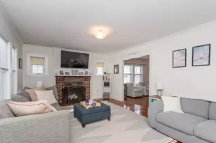 1 Hilltop Rd, Watertown, MA 02472 - Photo 10