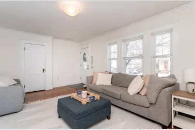 1 Hilltop Road #1, Watertown, MA 02472 - Photo 4