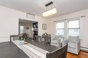 1 Hilltop Rd, Watertown, MA 02472 - Photo 12