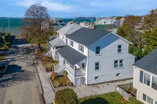 9 C St, Hull, MA 02045 - Photo 2