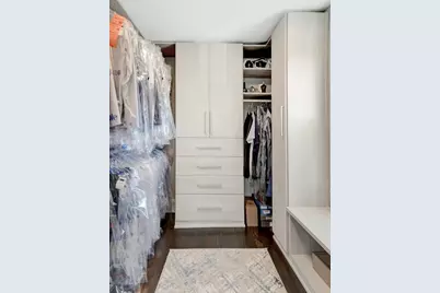 9 C St, Hull, MA 02045 - Photo 20