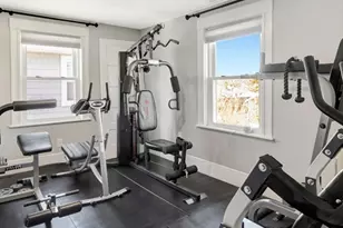 9 C St, Hull, MA 02045 - Photo 26