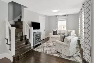 9 C St, Hull, MA 02045 - Photo 8