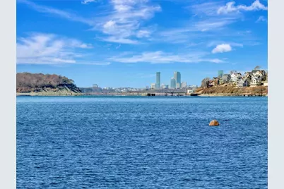 9 C St, Hull, MA 02045 - Photo 40