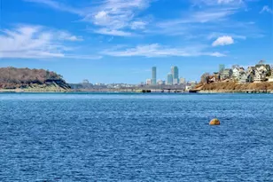 9 C St, Hull, MA 02045 - Photo 40