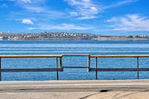 9 C St, Hull, MA 02045 - Photo 42