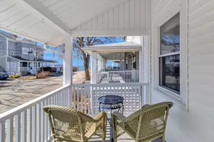 9 C St, Hull, MA 02045 - Photo 2