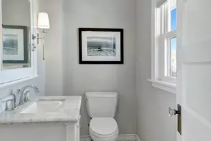 9 C St, Hull, MA 02045 - Photo 16