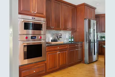 93 Adams, Lexington, MA 02420 - Photo 4