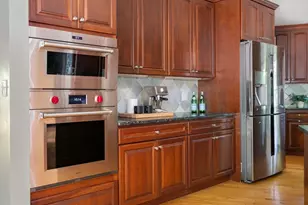 93 Adams, Lexington, MA 02420 - Photo 4