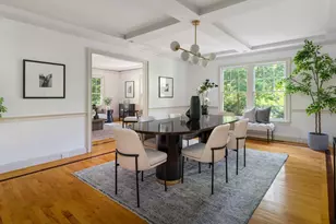 93 Adams, Lexington, MA 02420 - Photo 2