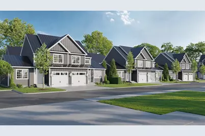 25 Vinal St. #28, Auburn, MA 01501 - Photo 2