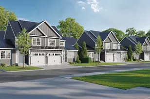 25 Vinal St, Auburn, MA 01501 - Photo 2