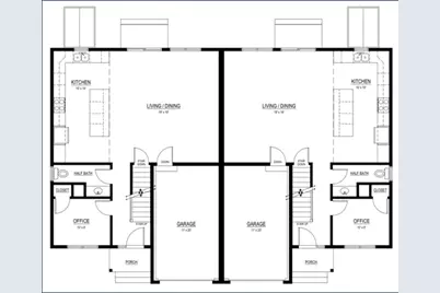 25 Vinal St. #28, Auburn, MA 01501 - Photo 10