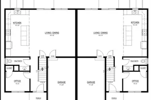 25 Vinal St, Auburn, MA 01501 - Photo 10