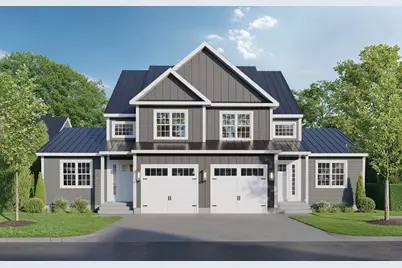 25 Vinal St. #28, Auburn, MA 01501 - Photo 1