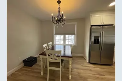 152 W Main Street #1, Millbury, MA 01527 - Photo 6