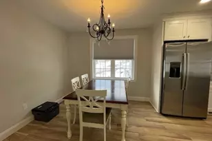 152 W Main St, Millbury, MA 01527 - Photo 6