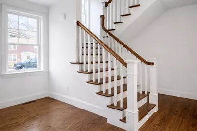 47 Blake #47, Newton, MA 02460 - Photo 2