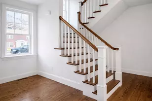 47 Blake, Newton, MA 02460 - Photo 2