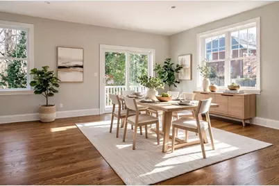 47 Blake #47, Newton, MA 02460 - Photo 4