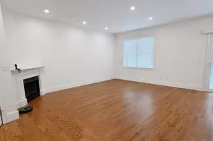 47 Blake, Newton, MA 02460 - Photo 6