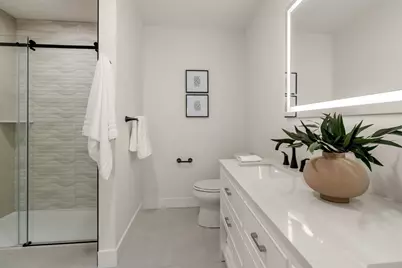 20 Audubon Way #Unit 101, Canton, MA 02021 - Photo 12