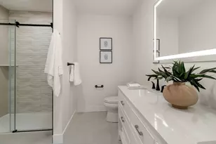 20 Audubon Way, Canton, MA 02021 - Photo 12